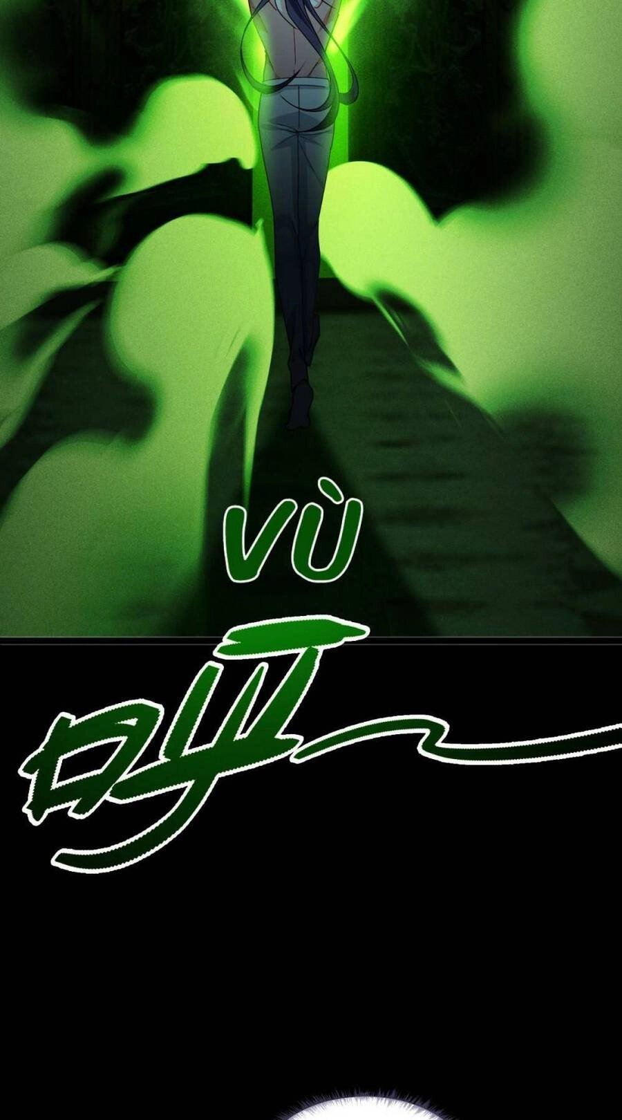 Bị Cắn Thành Vương Giả Chapter 83 - 54