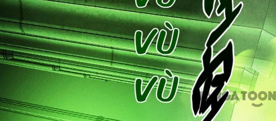 Bị Cắn Thành Vương Giả Chapter 83 - 57