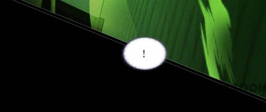 Bị Cắn Thành Vương Giả Chapter 83 - 59