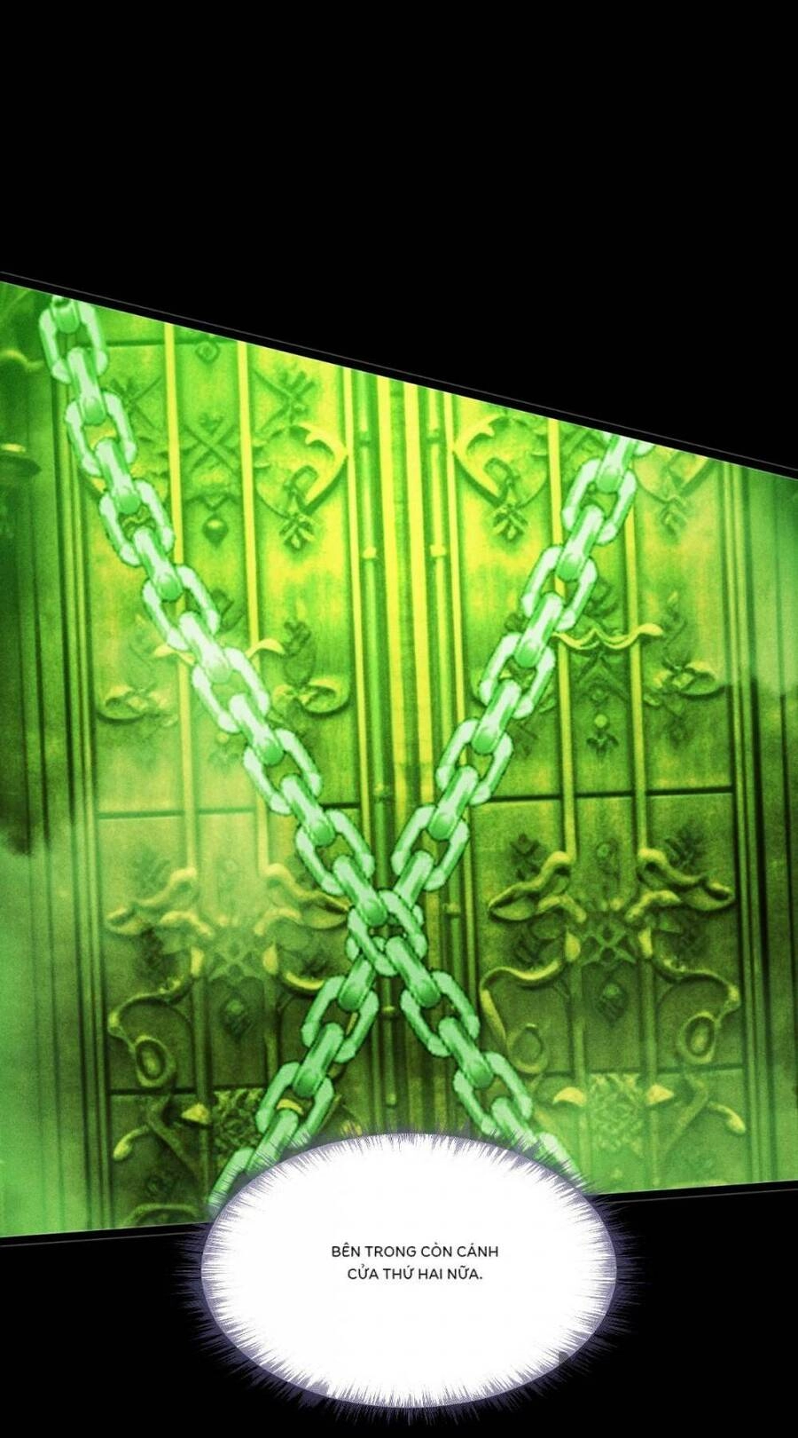 Bị Cắn Thành Vương Giả Chapter 83 - 60