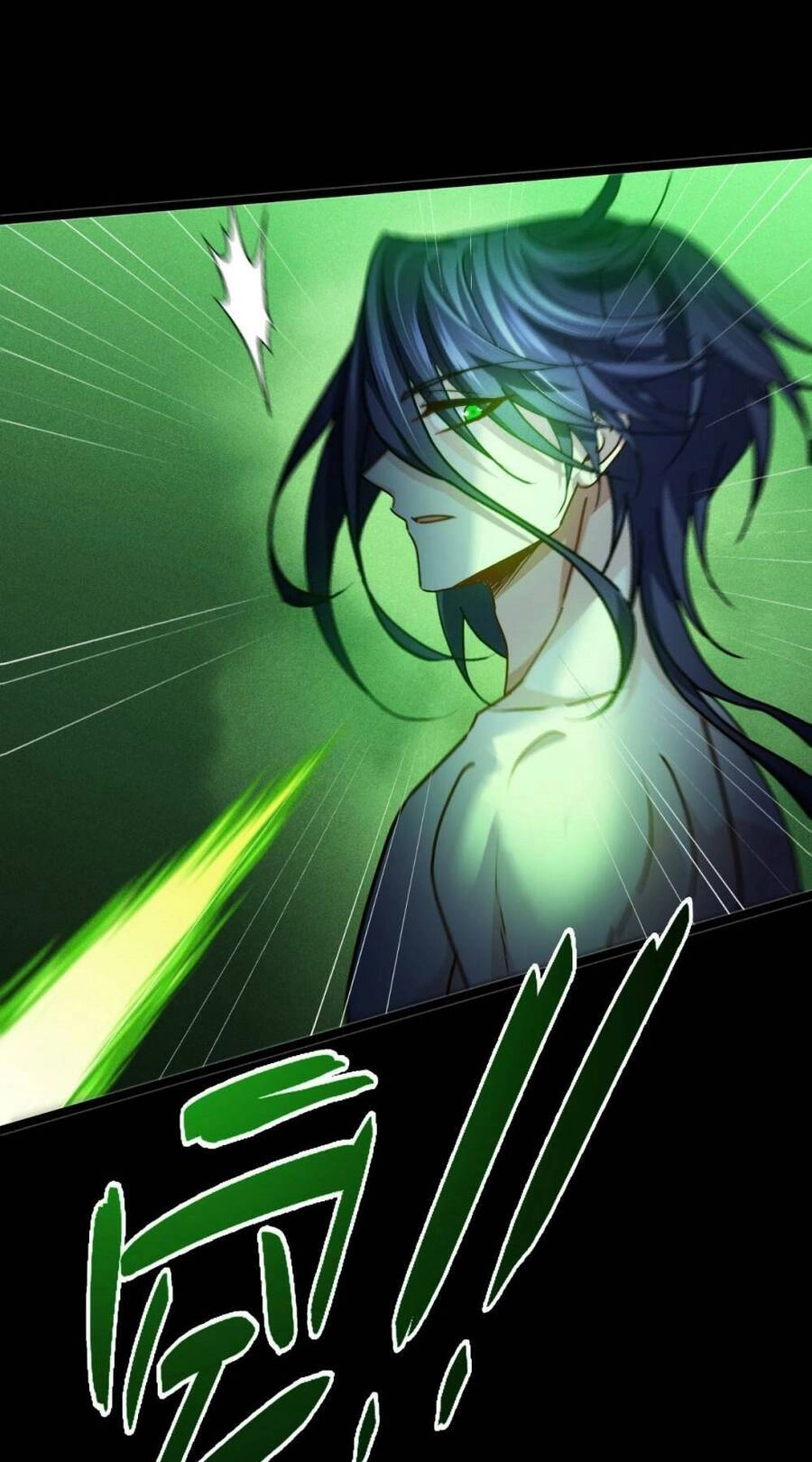 Bị Cắn Thành Vương Giả Chapter 83 - 62