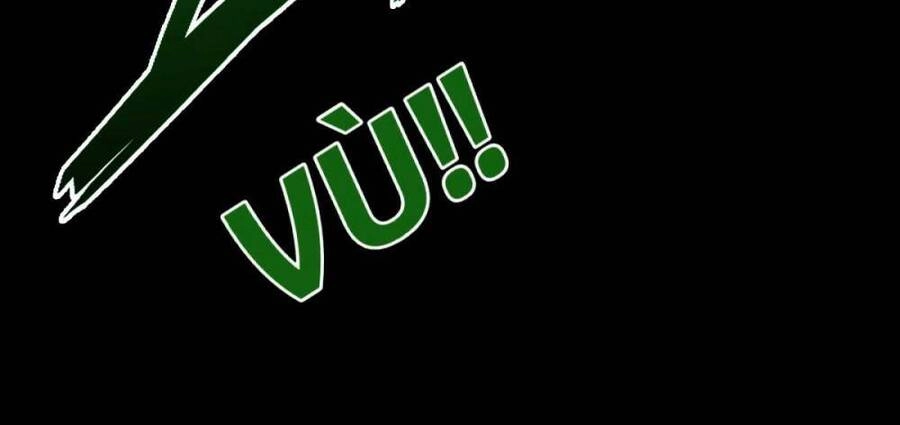 Bị Cắn Thành Vương Giả Chapter 83 - 63