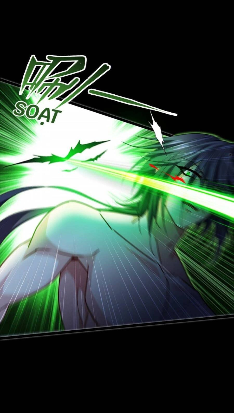 Bị Cắn Thành Vương Giả Chapter 83 - 64