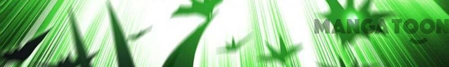 Bị Cắn Thành Vương Giả Chapter 83 - 66