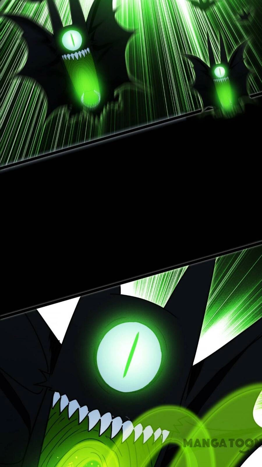 Bị Cắn Thành Vương Giả Chapter 83 - 67