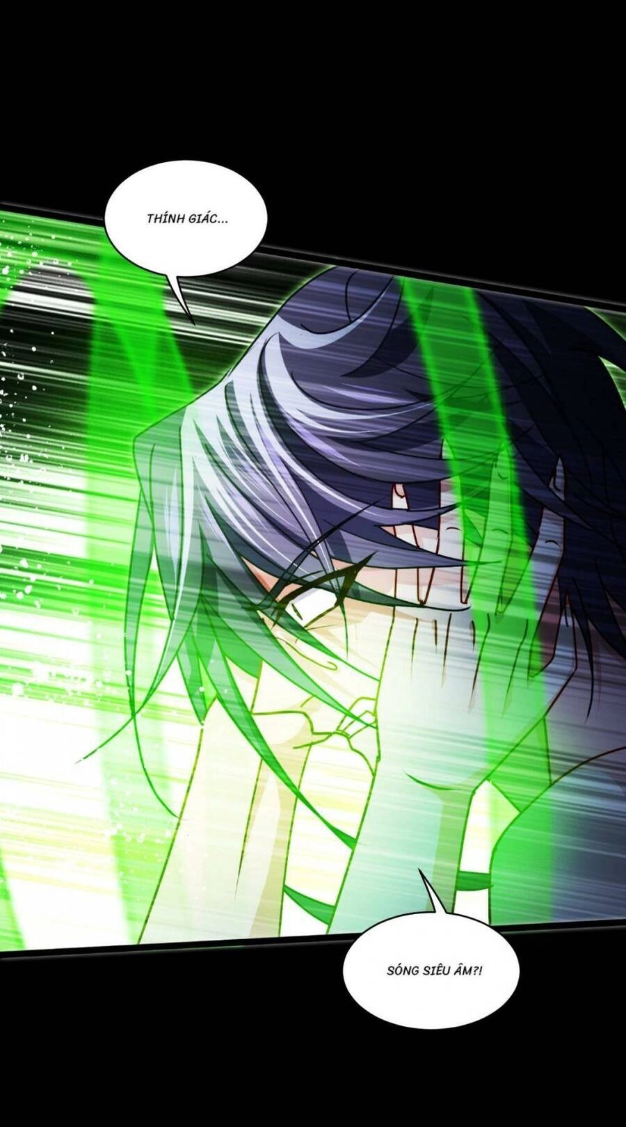 Bị Cắn Thành Vương Giả Chapter 83 - 71