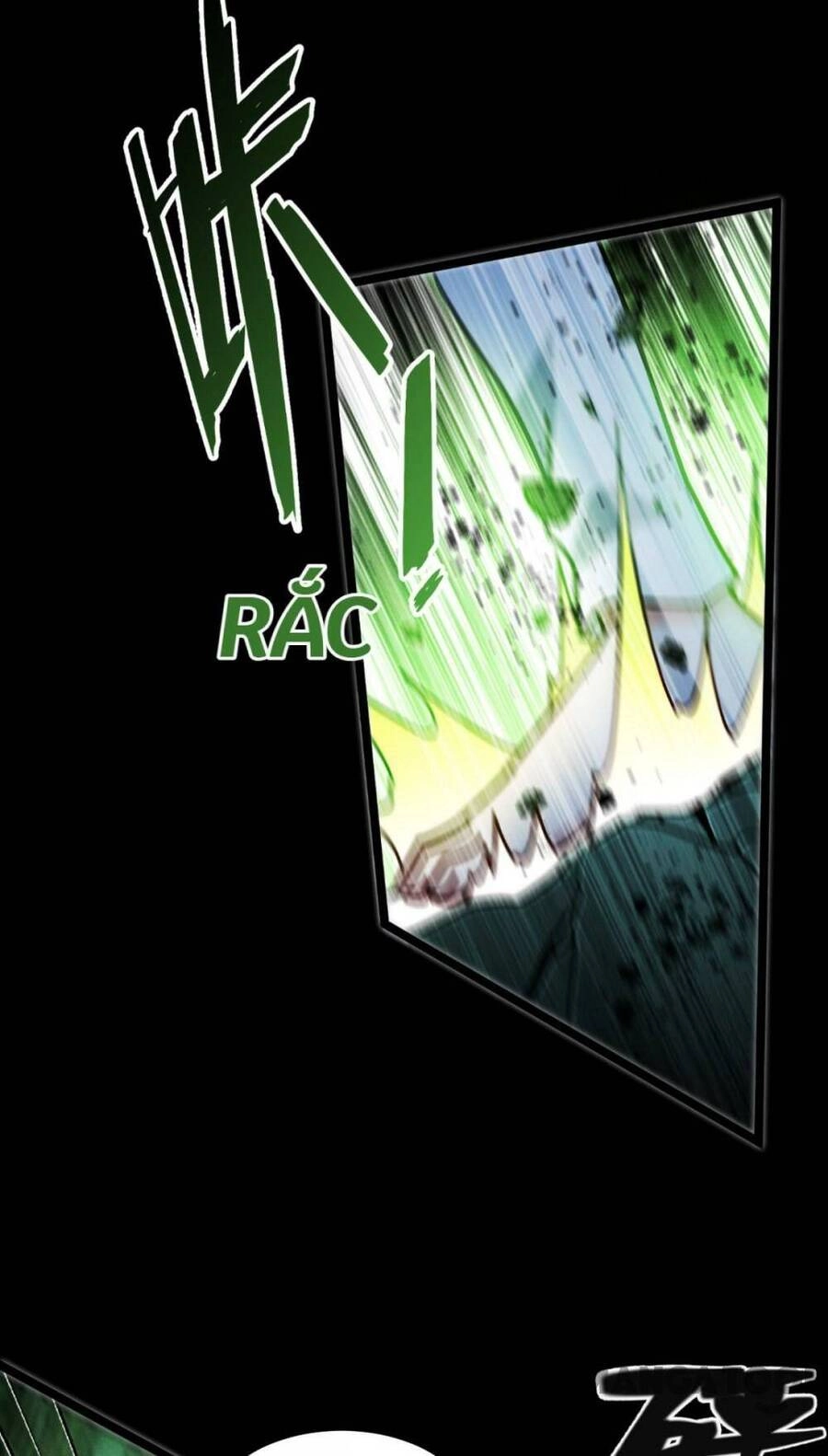 Bị Cắn Thành Vương Giả Chapter 83 - 73