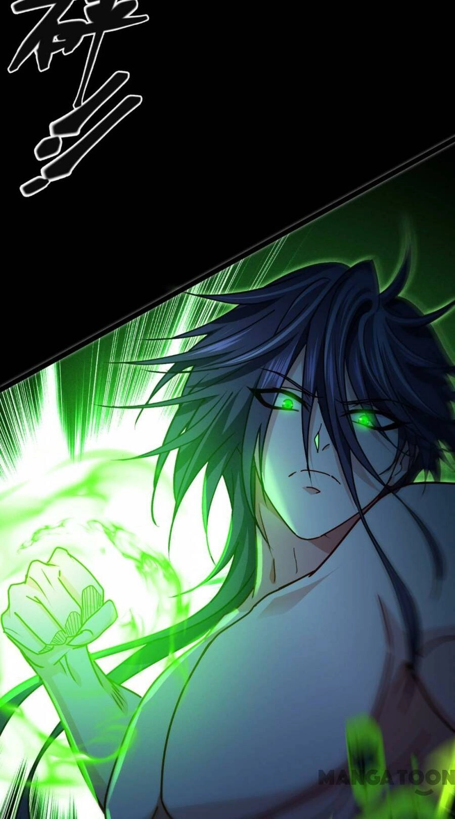 Bị Cắn Thành Vương Giả Chapter 83 - 76