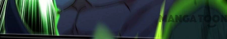 Bị Cắn Thành Vương Giả Chapter 83 - 77