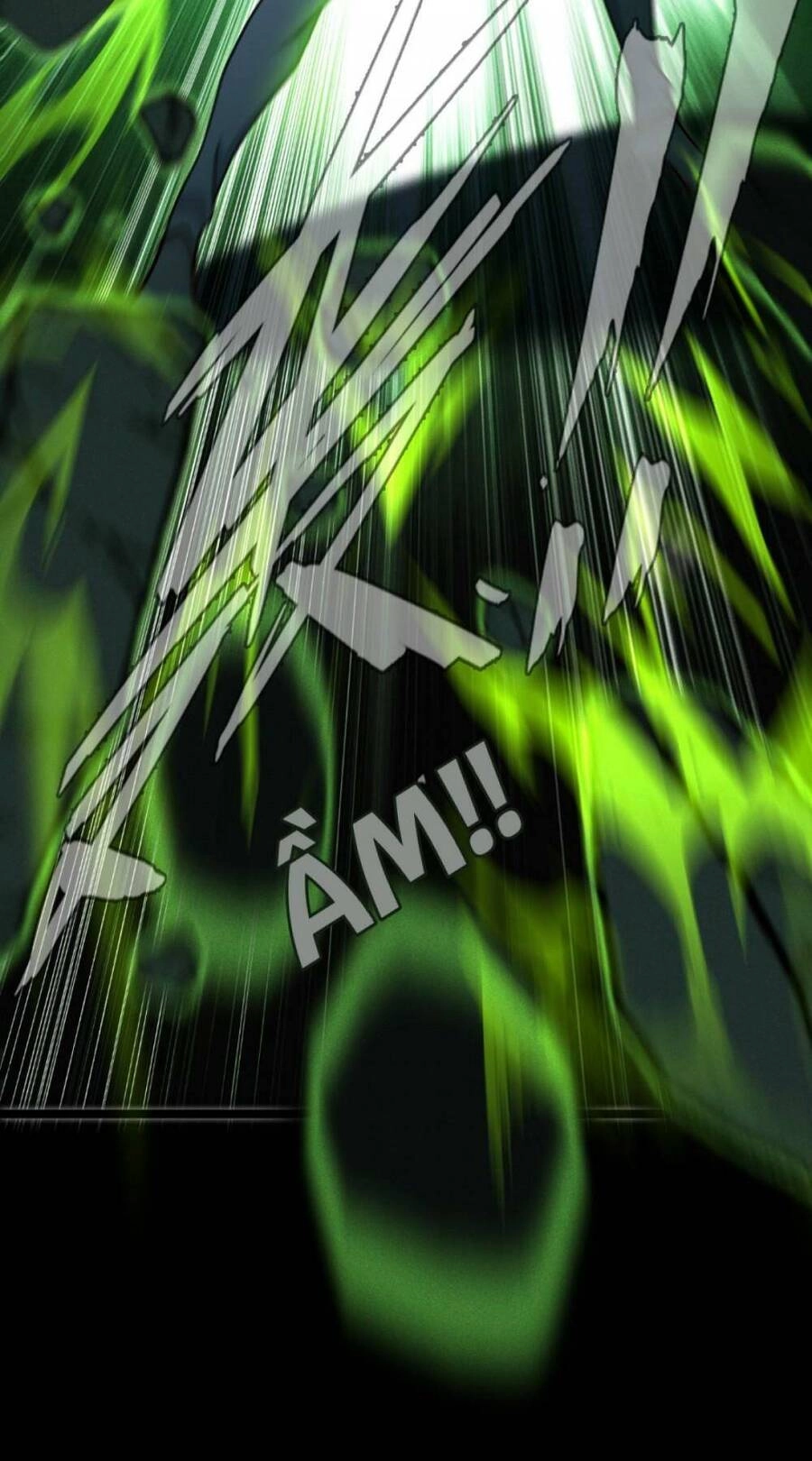 Bị Cắn Thành Vương Giả Chapter 83 - 80