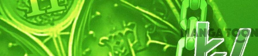 Bị Cắn Thành Vương Giả Chapter 83 - 84