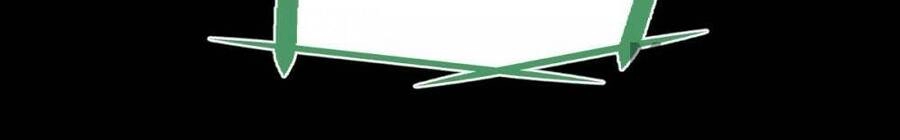 Bị Cắn Thành Vương Giả Chapter 83 - 88