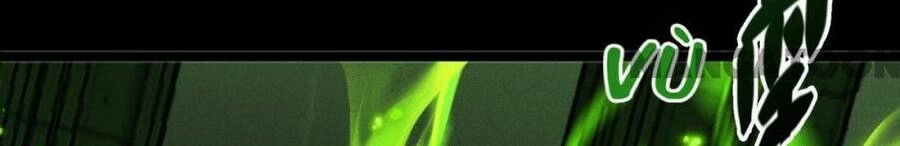 Bị Cắn Thành Vương Giả Chapter 83 - 90