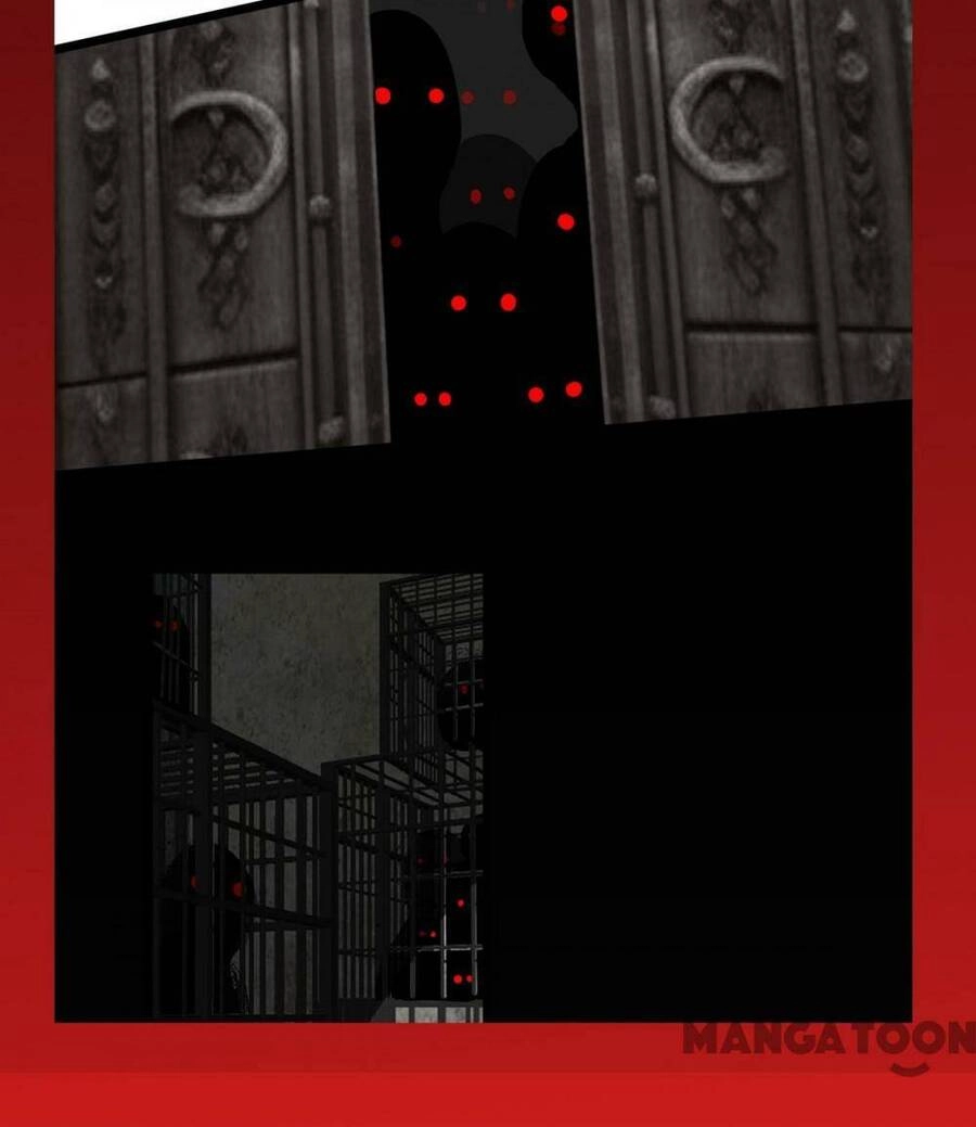 Bị Cắn Thành Vương Giả Chapter 83 - 94