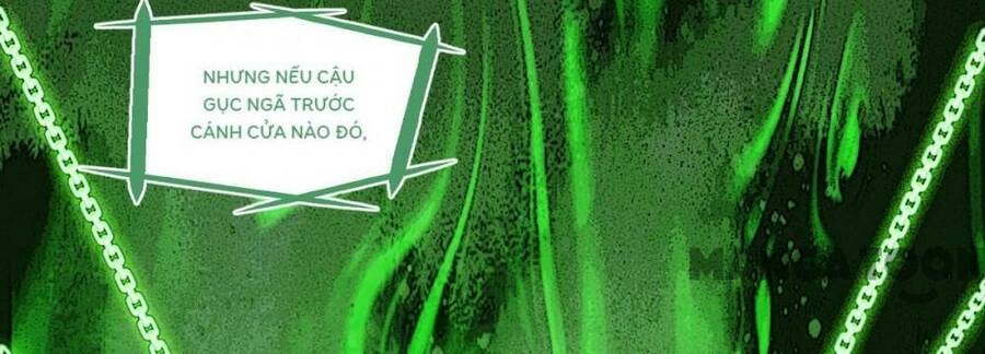 Bị Cắn Thành Vương Giả Chapter 84 - 11