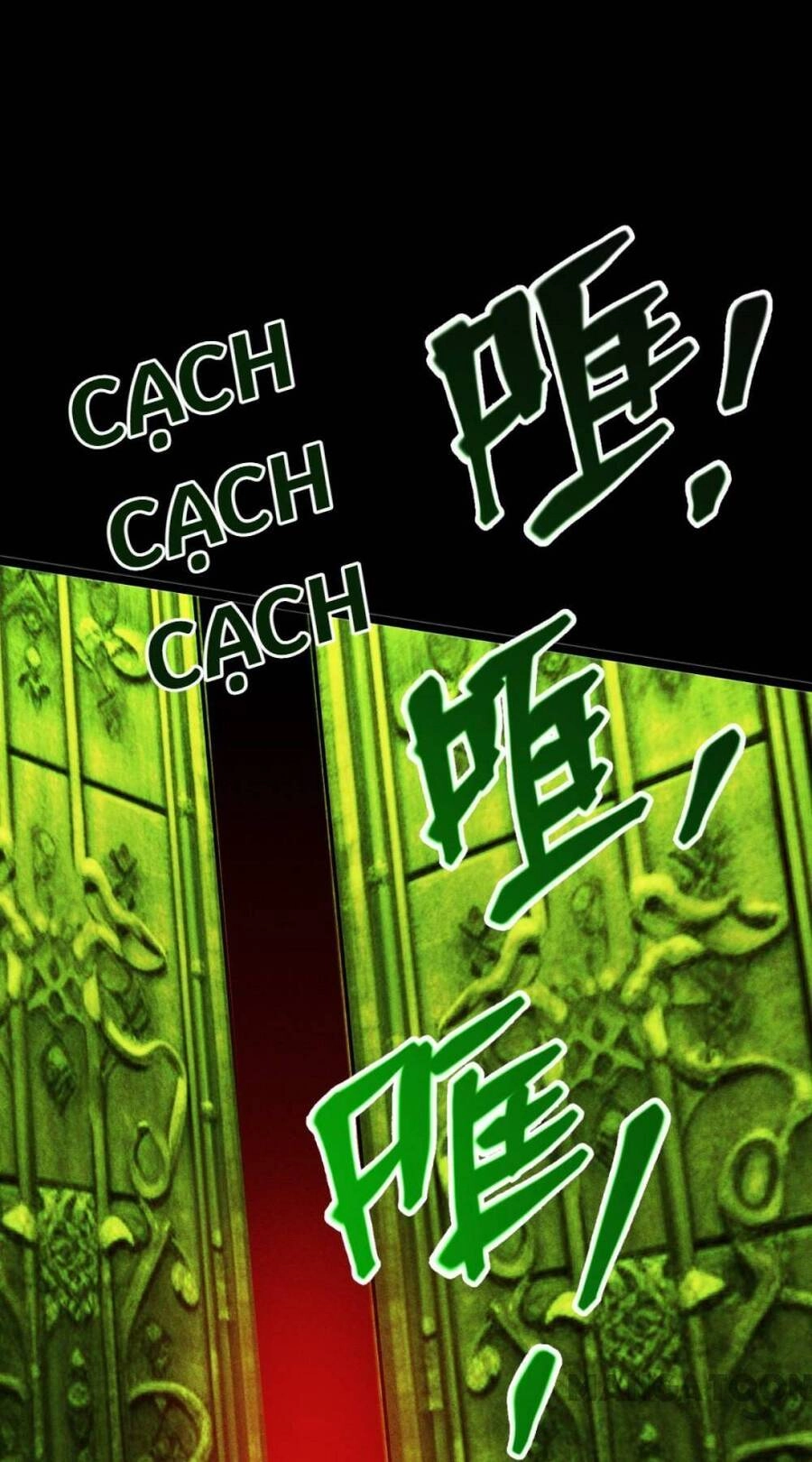 Bị Cắn Thành Vương Giả Chapter 84 - 17