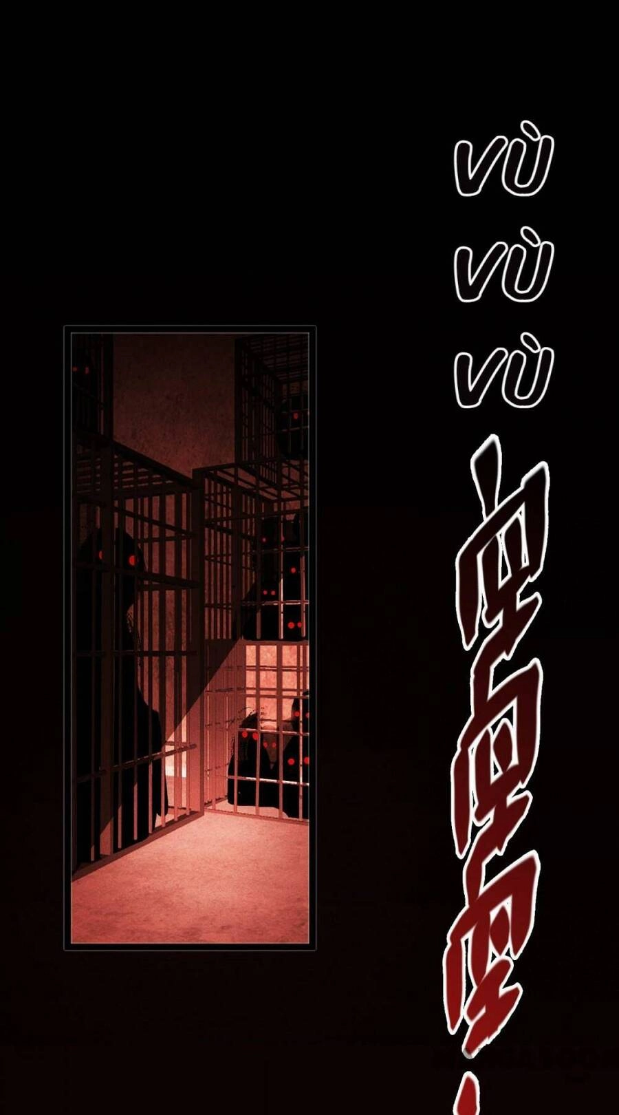 Bị Cắn Thành Vương Giả Chapter 84 - 21