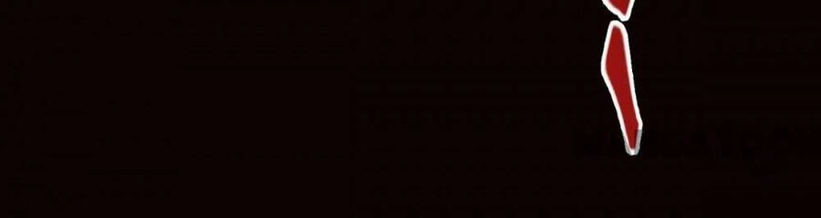 Bị Cắn Thành Vương Giả Chapter 84 - 22