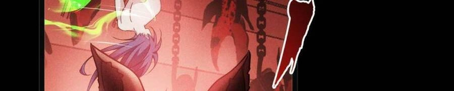 Bị Cắn Thành Vương Giả Chapter 84 - 34