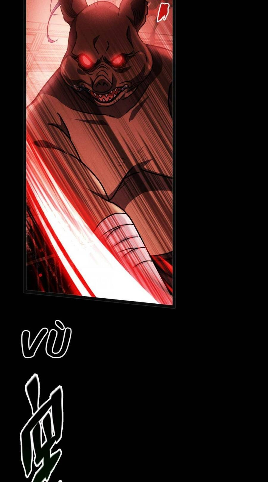 Bị Cắn Thành Vương Giả Chapter 84 - 35