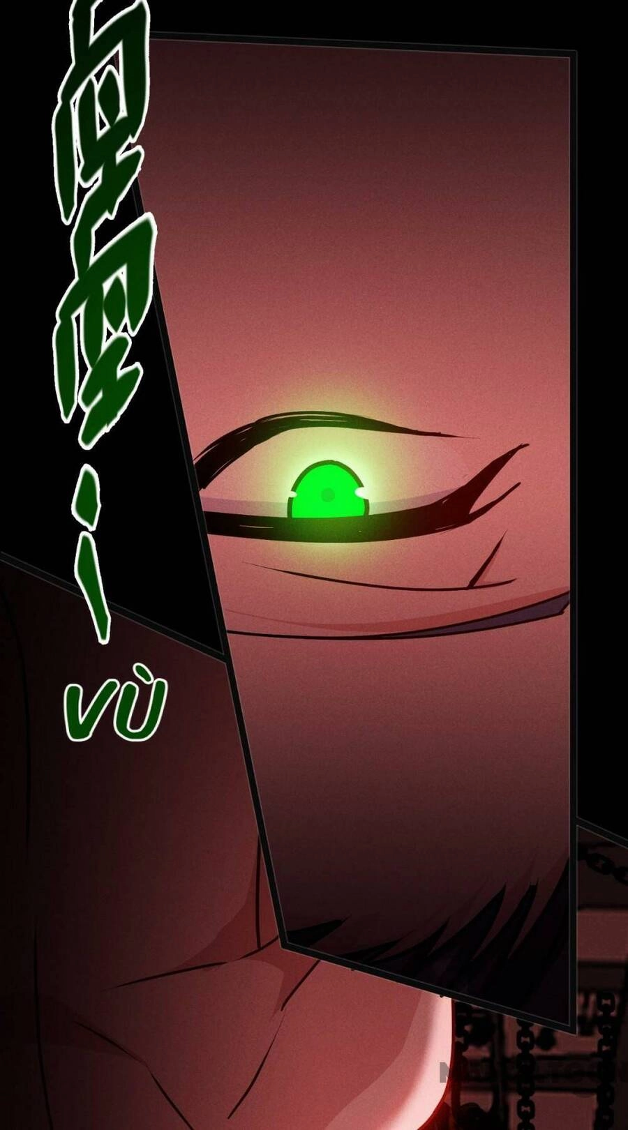 Bị Cắn Thành Vương Giả Chapter 84 - 36