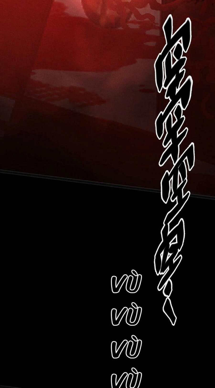 Bị Cắn Thành Vương Giả Chapter 84 - 40