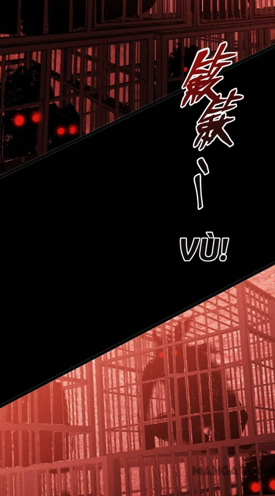 Bị Cắn Thành Vương Giả Chapter 84 - 42