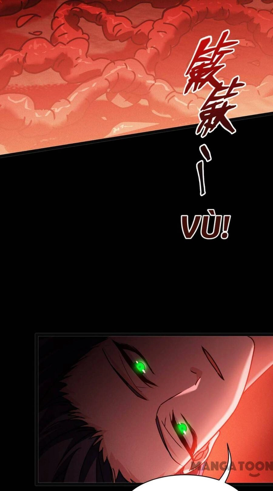 Bị Cắn Thành Vương Giả Chapter 84 - 46