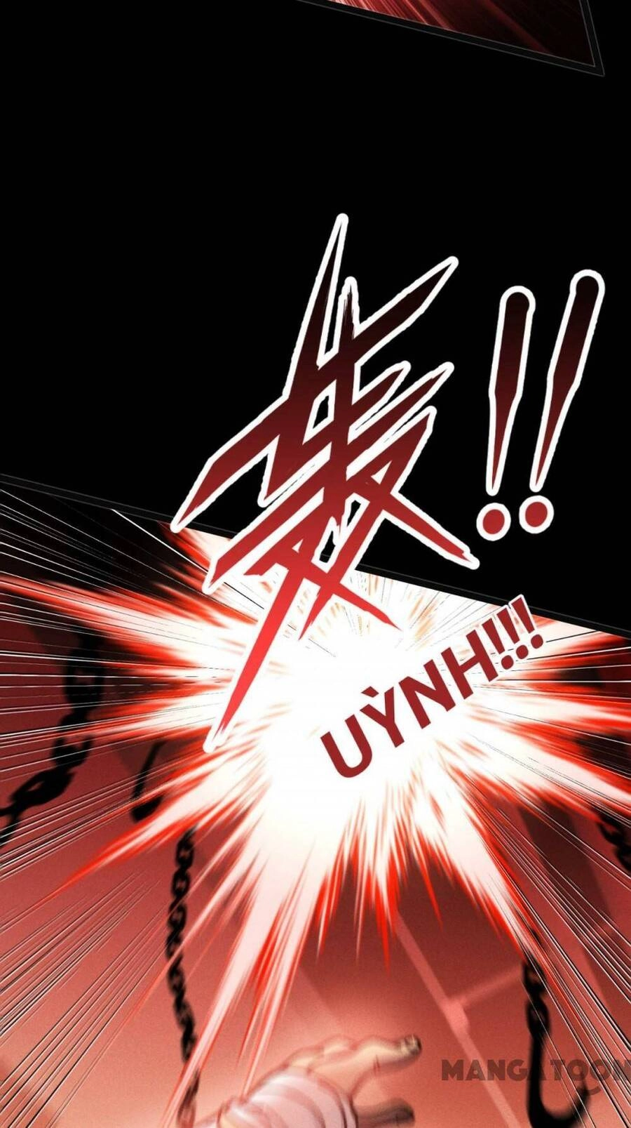 Bị Cắn Thành Vương Giả Chapter 84 - 49