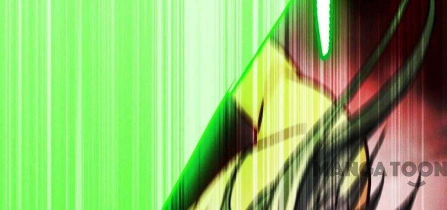 Bị Cắn Thành Vương Giả Chapter 84 - 61