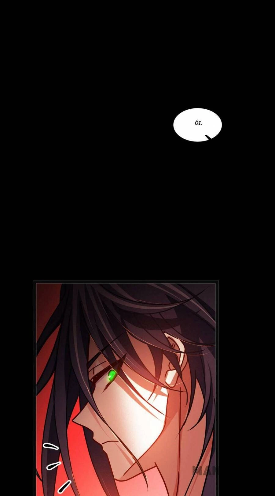 Bị Cắn Thành Vương Giả Chapter 84 - 70