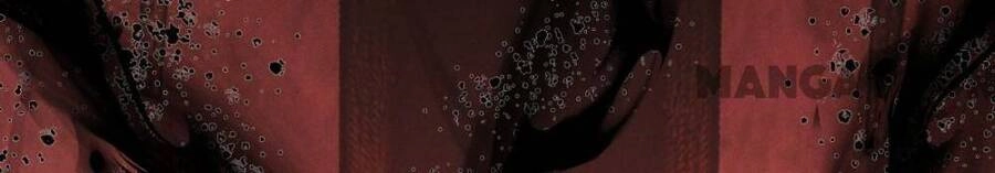 Bị Cắn Thành Vương Giả Chapter 84 - 77