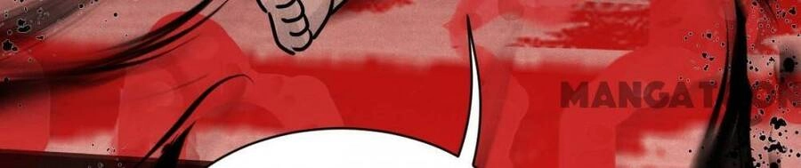 Bị Cắn Thành Vương Giả Chapter 84 - 79