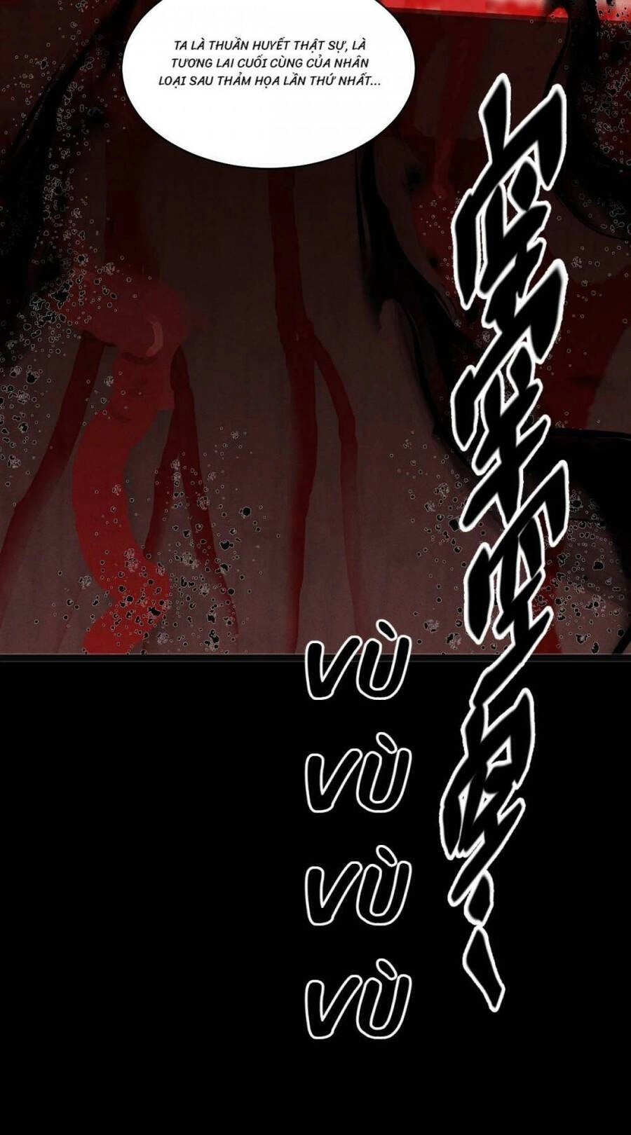 Bị Cắn Thành Vương Giả Chapter 84 - 80