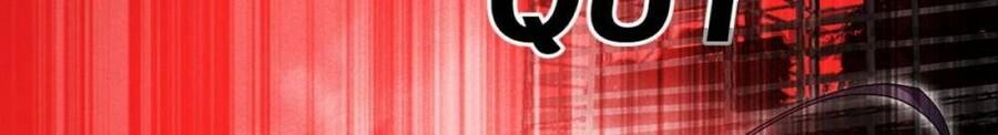 Bị Cắn Thành Vương Giả Chapter 84 - 88
