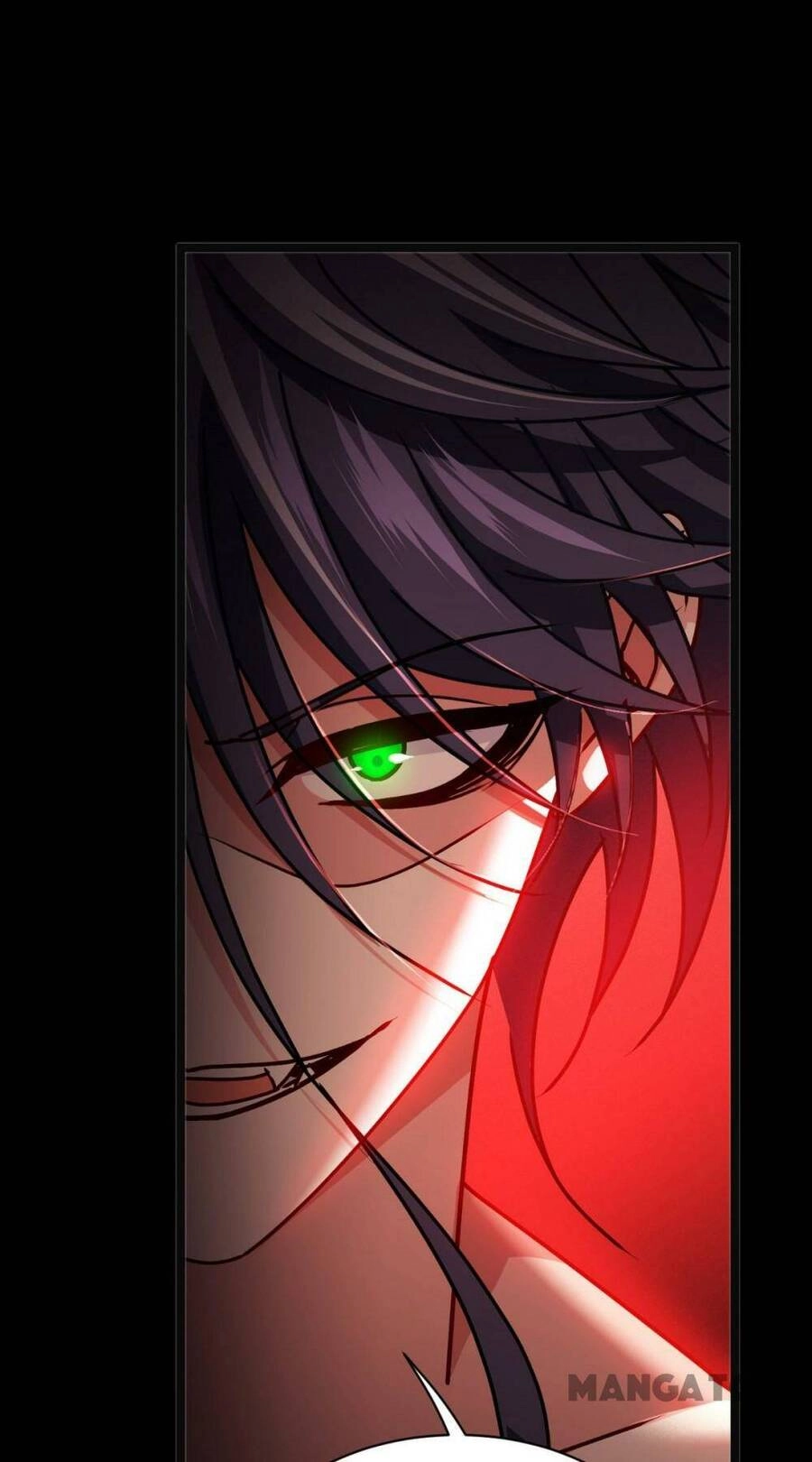 Bị Cắn Thành Vương Giả Chapter 84 - 99