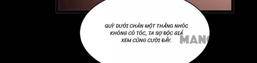 Bị Cắn Thành Vương Giả Chapter 84 - 100