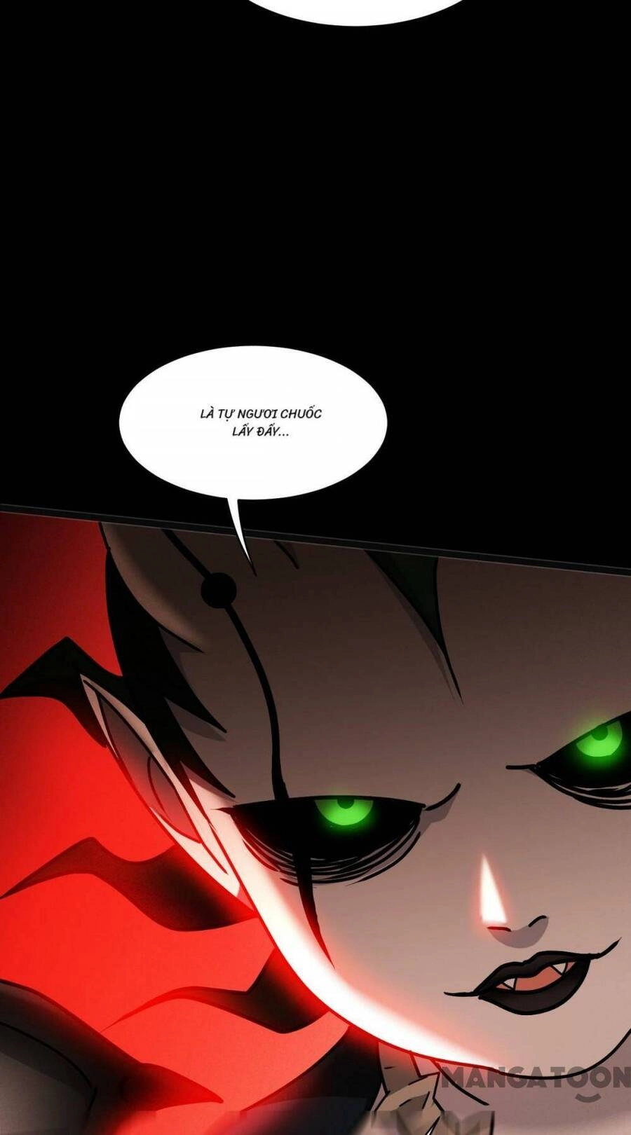 Bị Cắn Thành Vương Giả Chapter 84 - 101