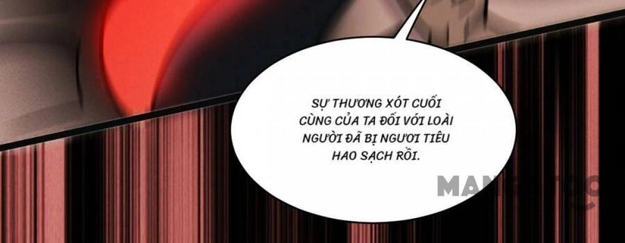 Bị Cắn Thành Vương Giả Chapter 84 - 102