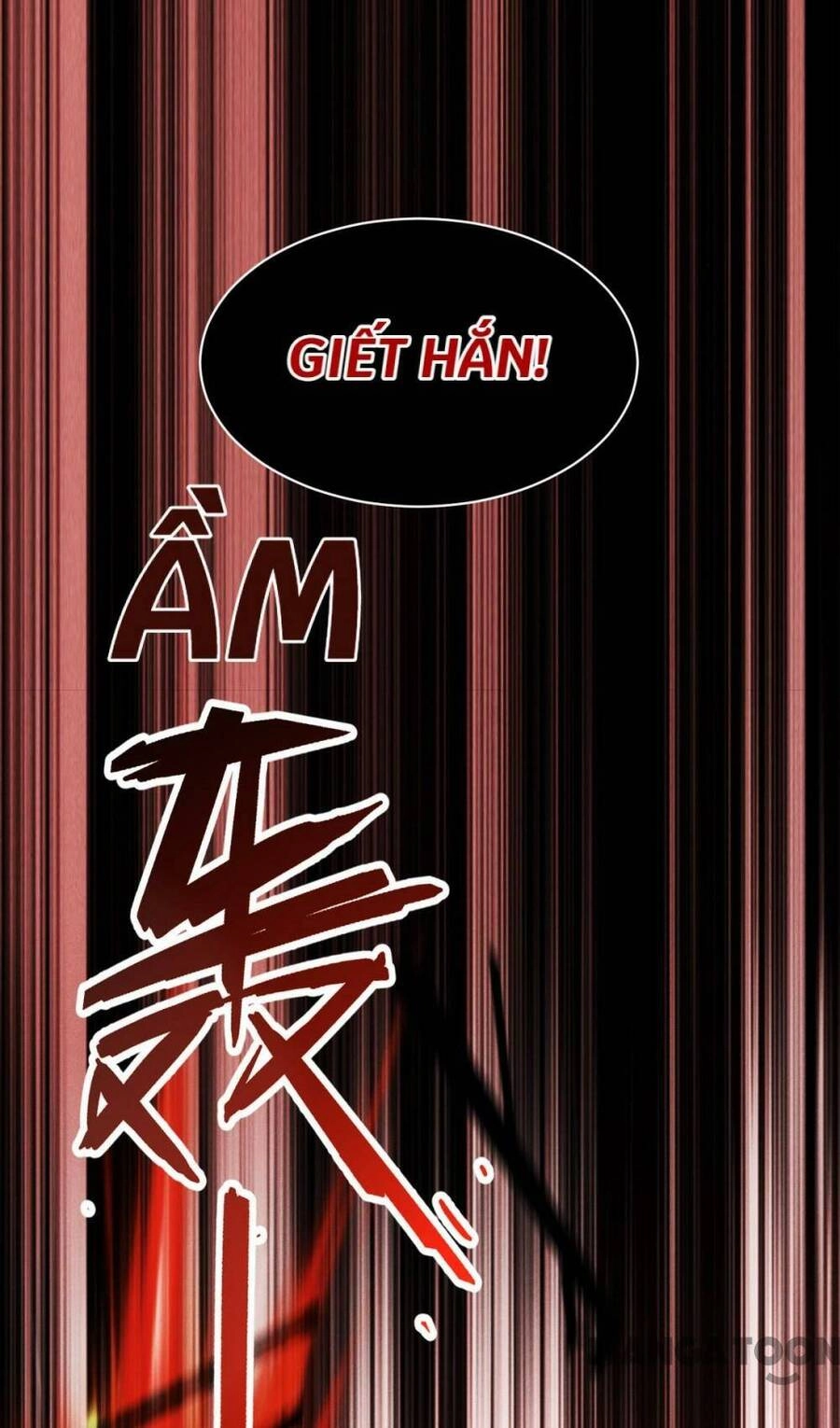 Bị Cắn Thành Vương Giả Chapter 84 - 103