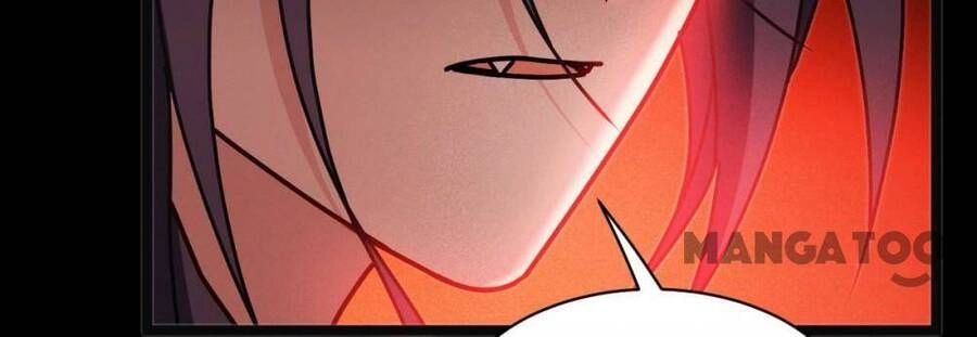 Bị Cắn Thành Vương Giả Chapter 84 - 113