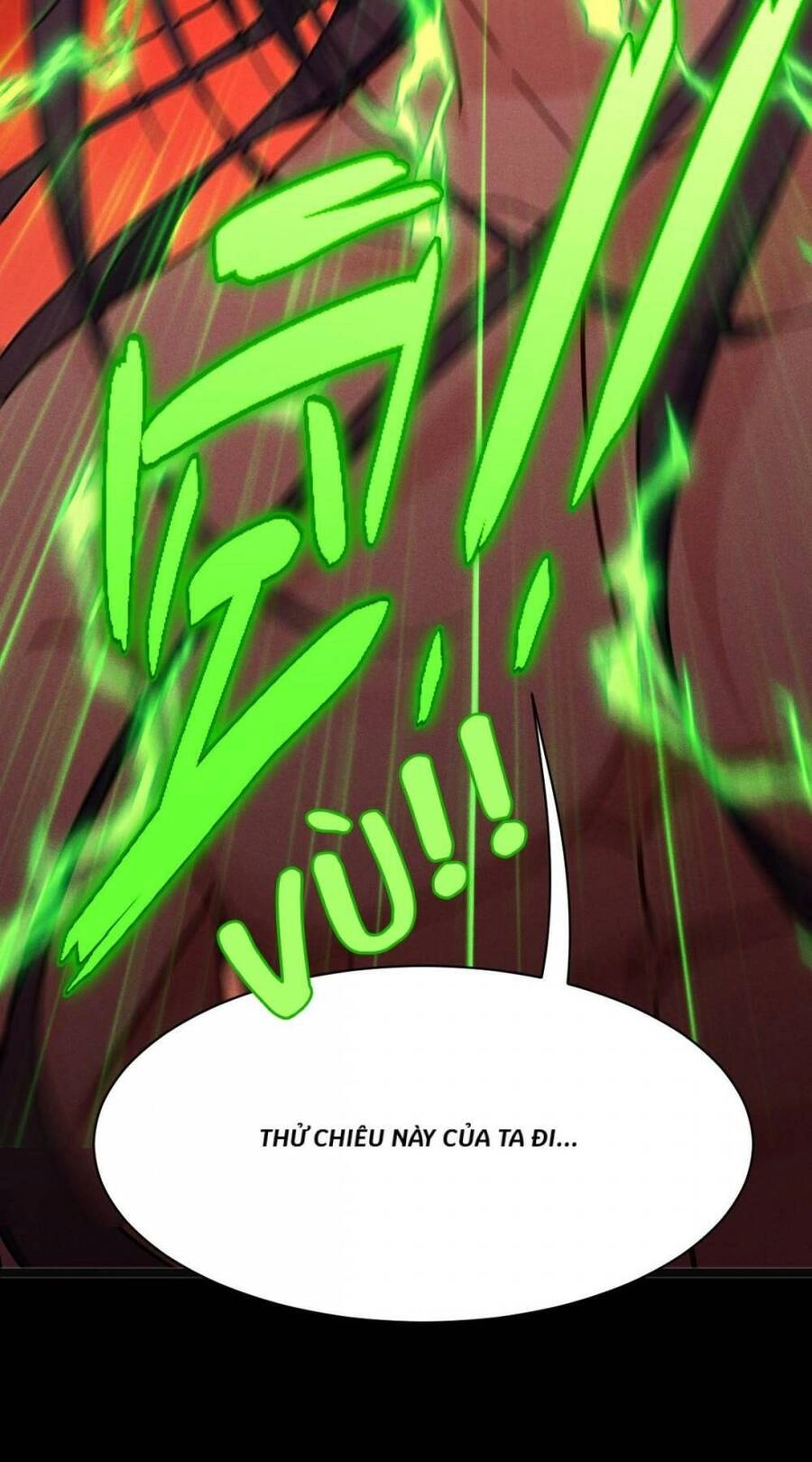Bị Cắn Thành Vương Giả Chapter 84 - 116