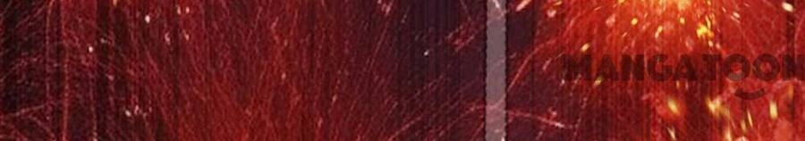 Bị Cắn Thành Vương Giả Chapter 84 - 121