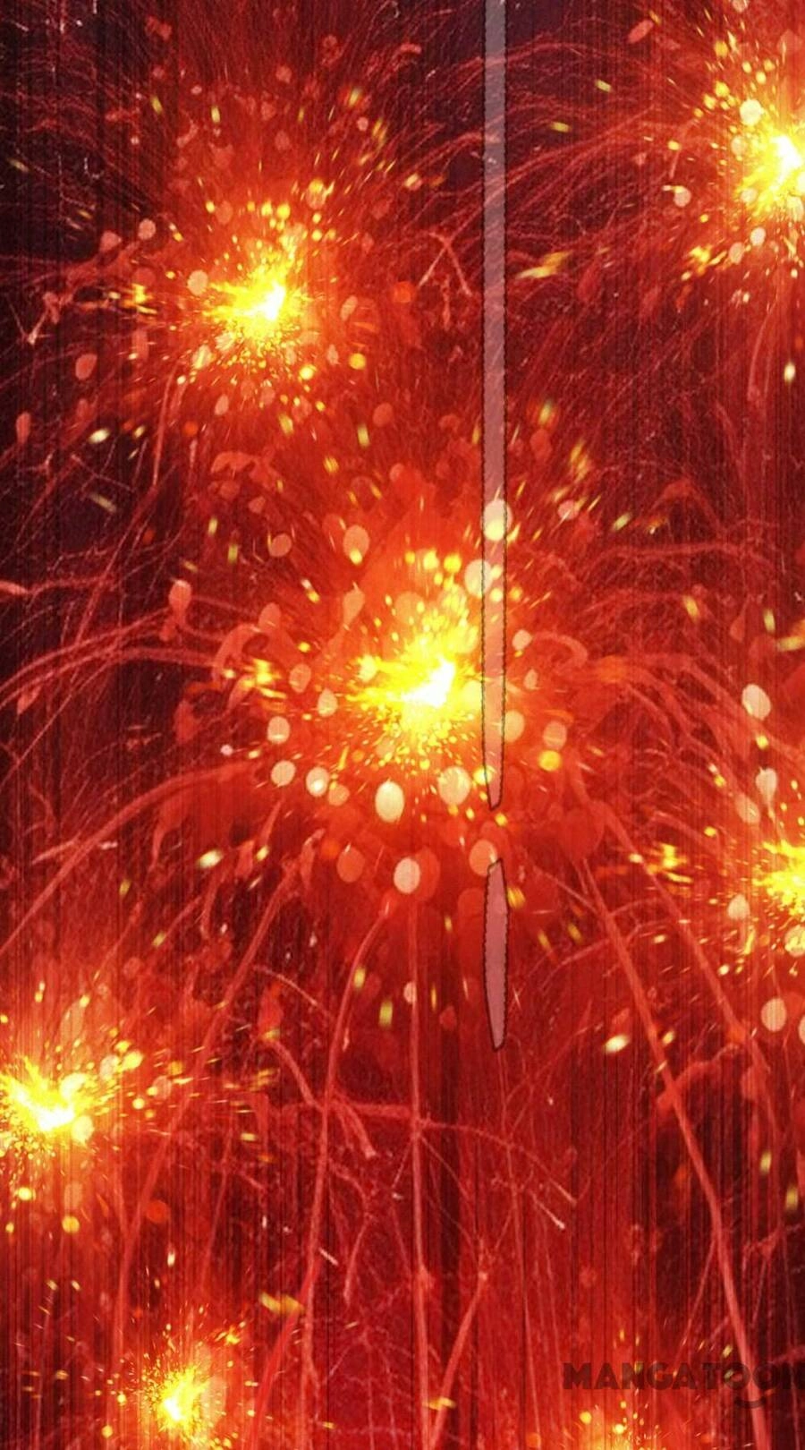 Bị Cắn Thành Vương Giả Chapter 84 - 122