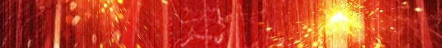 Bị Cắn Thành Vương Giả Chapter 84 - 123