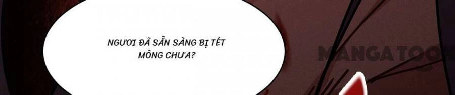 Bị Cắn Thành Vương Giả Chapter 84 - 129