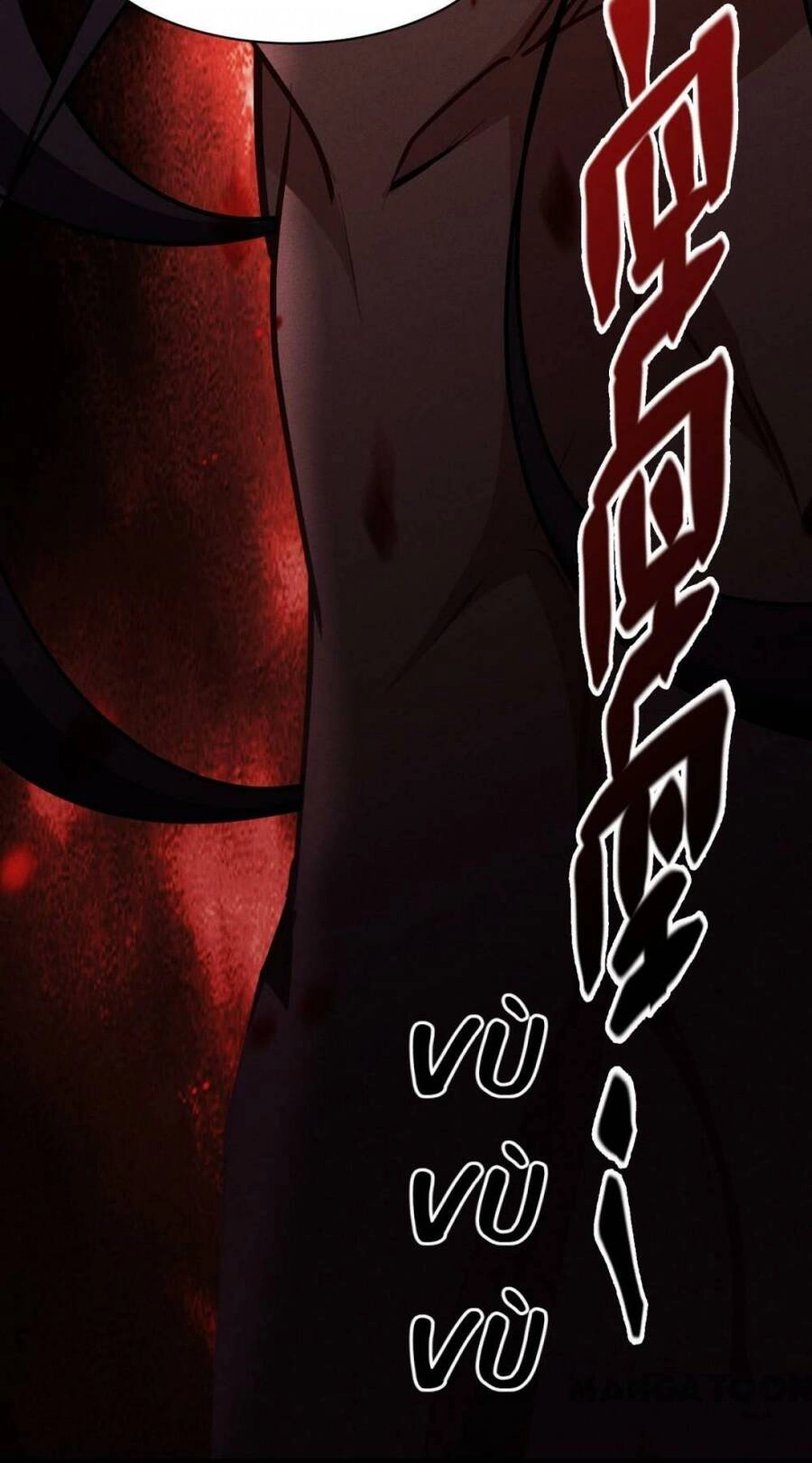 Bị Cắn Thành Vương Giả Chapter 84 - 130