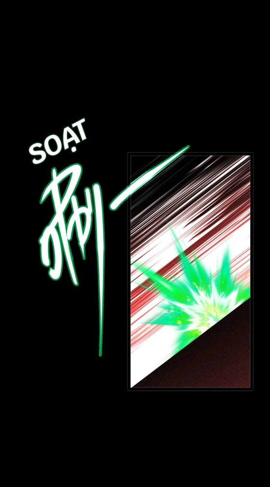 Bị Cắn Thành Vương Giả Chapter 85 - 3