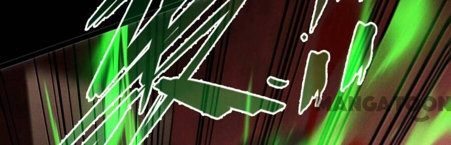 Bị Cắn Thành Vương Giả Chapter 85 - 6