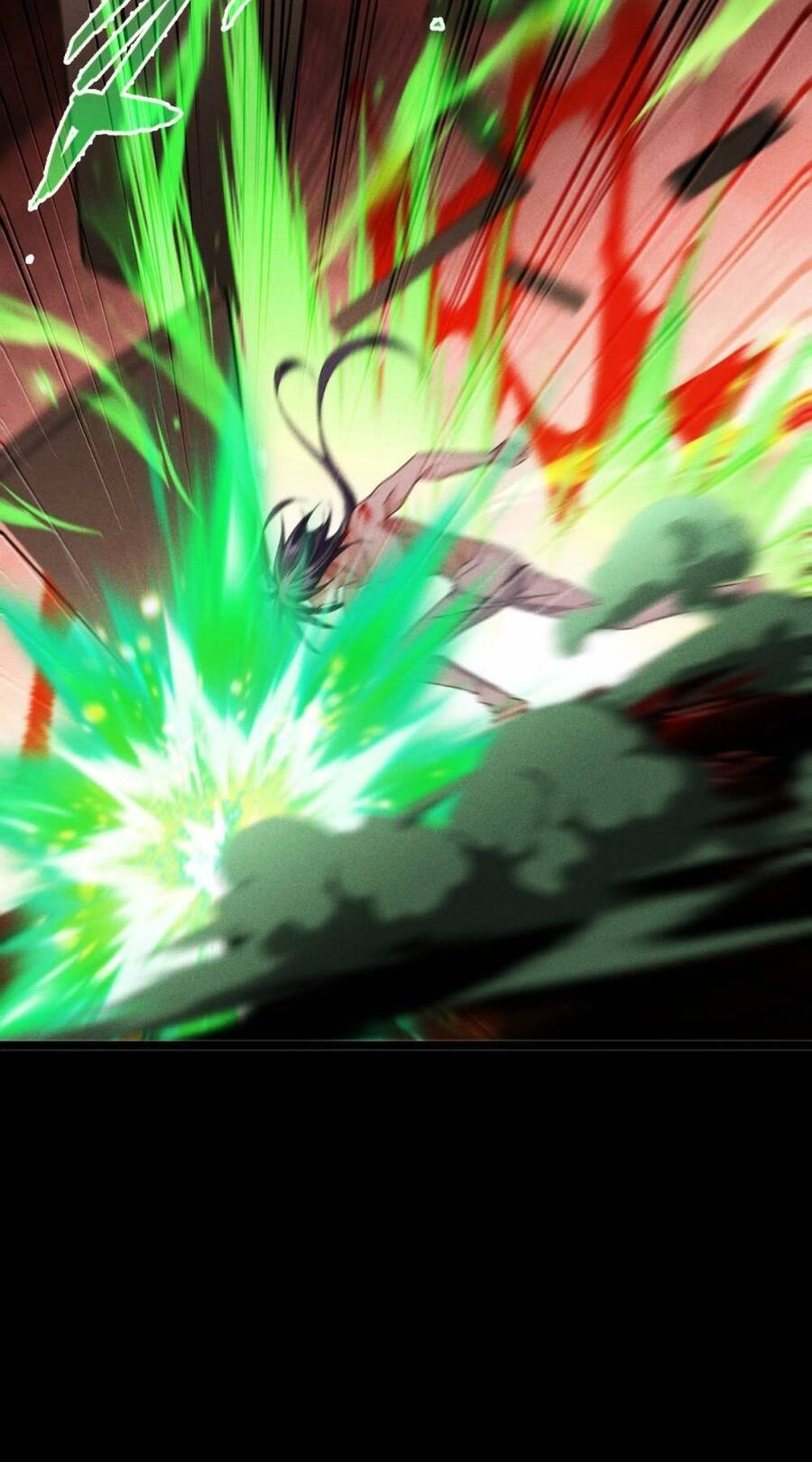 Bị Cắn Thành Vương Giả Chapter 85 - 7